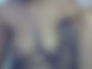 Live cam show with Honey5563 - Worship on livesuperchat.net