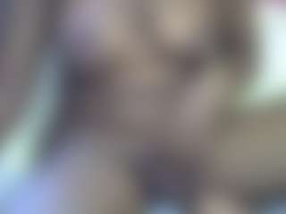 Honey5563's Live Sex Cam Show