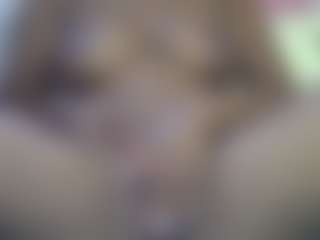Live cam show with Honey5563 - Orgasm on liverealitysex.com