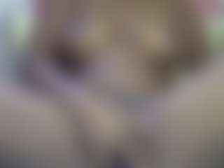 Honey5563's Live Sex Cam Show