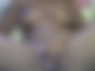 Honey5563's Live Sex Cam Show