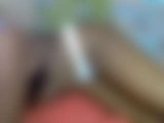 Live cam show with Honey5563 - New White on StripNow | kenya