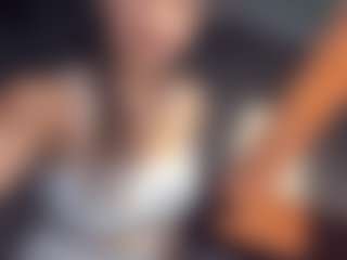 LashaundaMerical's Live Sex Cam Show