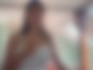 LashaundaMerical's Live Sex Cam Show
