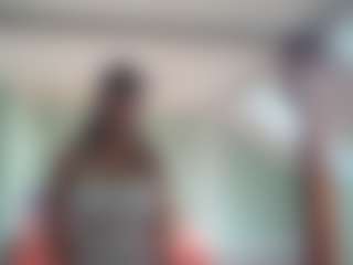 LashaundaMerical's Live Sex Cam Show