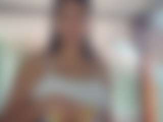 LashaundaMerical's Live Sex Cam Show