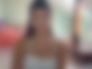 LashaundaMerical's Live Sex Cam Show