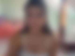 LashaundaMerical's Live Sex Cam Show