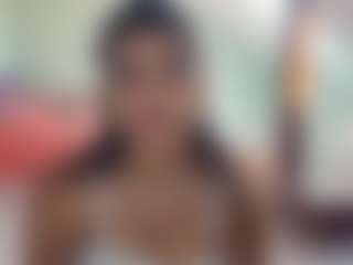 Live cam show with LashaundaMerical - White Big Tits on Nude Chat * 1 On 1 Webcam Sex * Live Cam Show | united states
