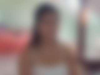 Live cam show with LashaundaMerical - White Big Tits on Camsoda Late Night | united states