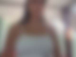 LashaundaMerical's Live Sex Cam Show
