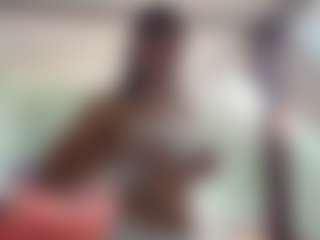 LashaundaMerical's Live Sex Cam Show