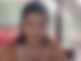 LashaundaMerical's Live Sex Cam Show