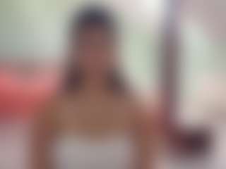 LashaundaMerical's Live Sex Cam Show
