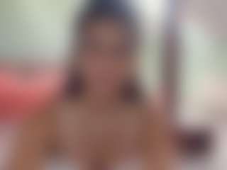 LashaundaMerical's Live Sex Cam Show