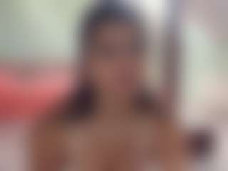 LashaundaMerical's Live Sex Cam Show