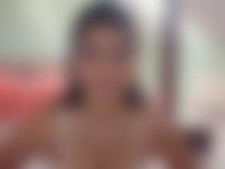 LashaundaMerical's Live Sex Cam Show