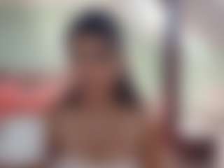 LashaundaMerical's Live Sex Cam Show