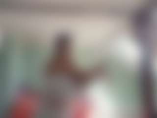 LashaundaMerical's Live Sex Cam Show
