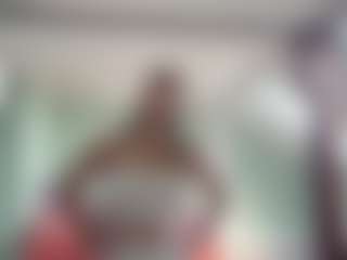 LashaundaMerical's Live Sex Cam Show