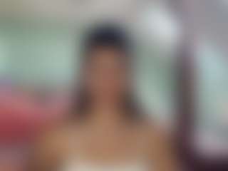 LashaundaMerical's Live Sex Cam Show