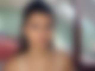 LashaundaMerical's Live Sex Cam Show