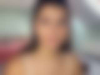 LashaundaMerical's Live Sex Cam Show