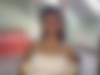 LashaundaMerical's Live Sex Cam Show