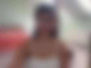 LashaundaMerical's Live Sex Cam Show