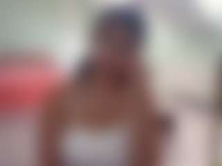 LashaundaMerical's Live Sex Cam Show