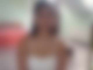 LashaundaMerical's Live Sex Cam Show