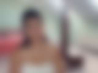 LashaundaMerical's Live Sex Cam Show