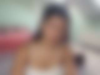 LashaundaMerical's Live Sex Cam Show