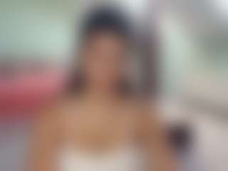 LashaundaMerical's Live Sex Cam Show