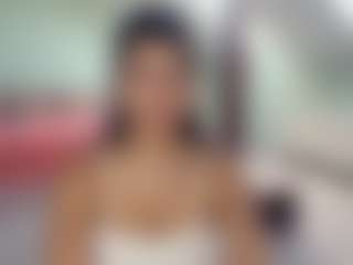 Live cam show with LashaundaMerical - Period on liverealitysex.com