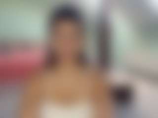LashaundaMerical's Live Sex Cam Show