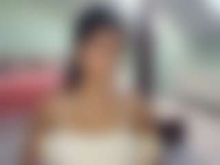 LashaundaMerical's Live Sex Cam Show