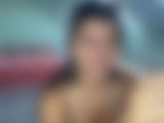 Live cam show with LashaundaMerical - Girlnextdoor on Fling VIP Chat