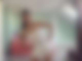 LashaundaMerical's Live Sex Cam Show