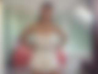 LashaundaMerical's Live Sex Cam Show