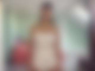 LashaundaMerical's Live Sex Cam Show