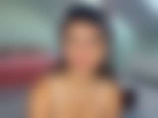 LashaundaMerical's Live Sex Cam Show