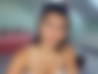 LashaundaMerical's Live Sex Cam Show