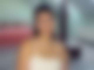 LashaundaMerical's Live Sex Cam Show