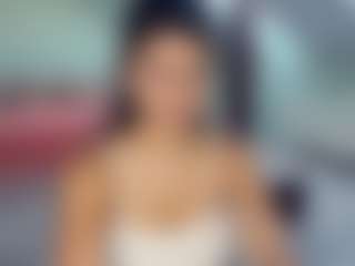 LashaundaMerical's Live Sex Cam Show
