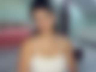 LashaundaMerical's Live Sex Cam Show