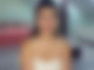 LashaundaMerical's Live Sex Cam Show
