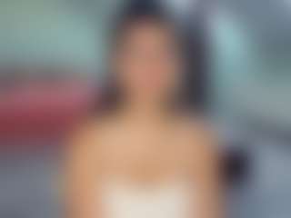 LashaundaMerical's Live Sex Cam Show