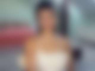 LashaundaMerical's Live Sex Cam Show
