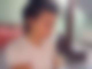 LashaundaMerical's Live Sex Cam Show